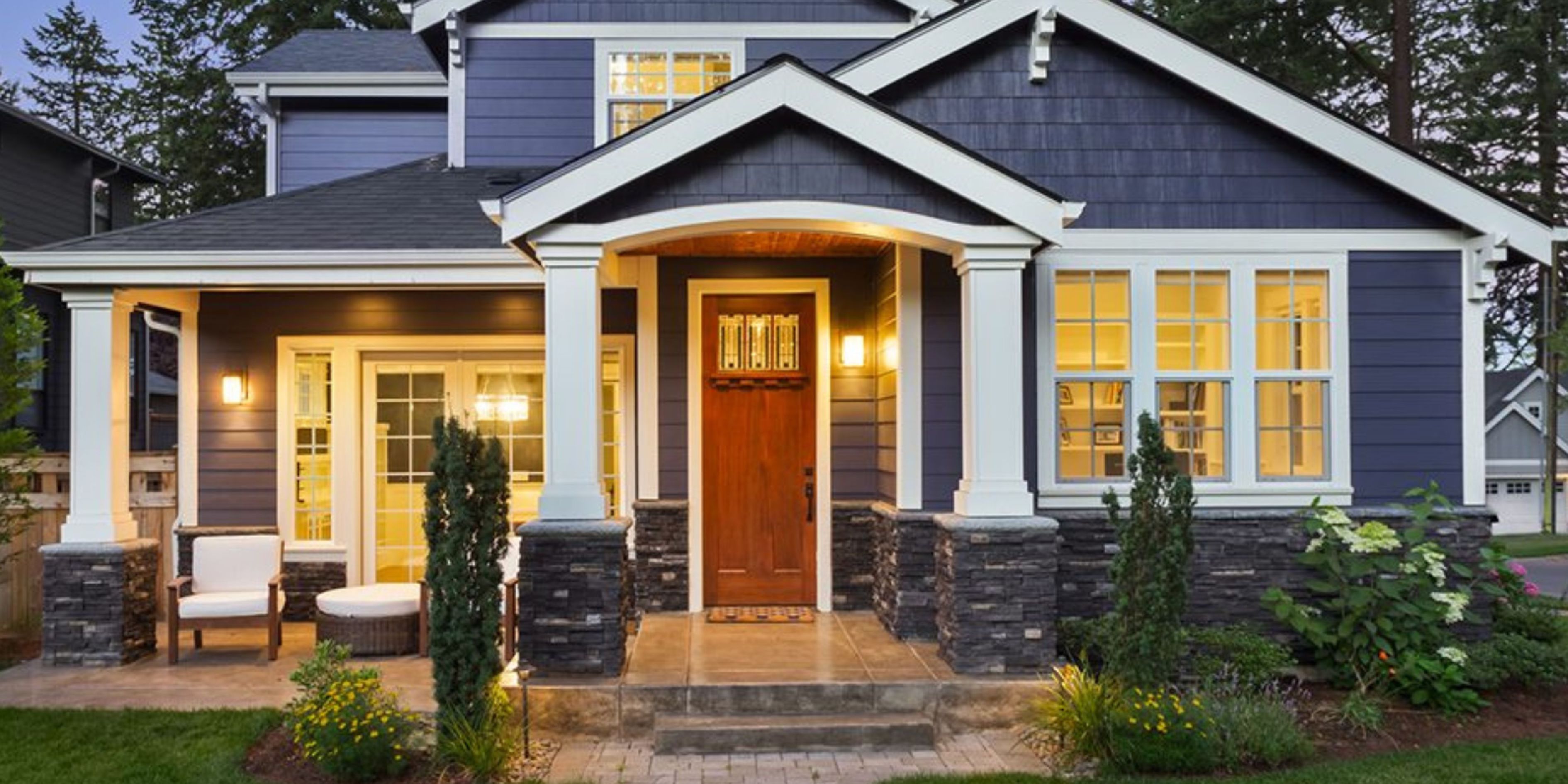 How Much Does It Cost to Refinance a Mortgage?